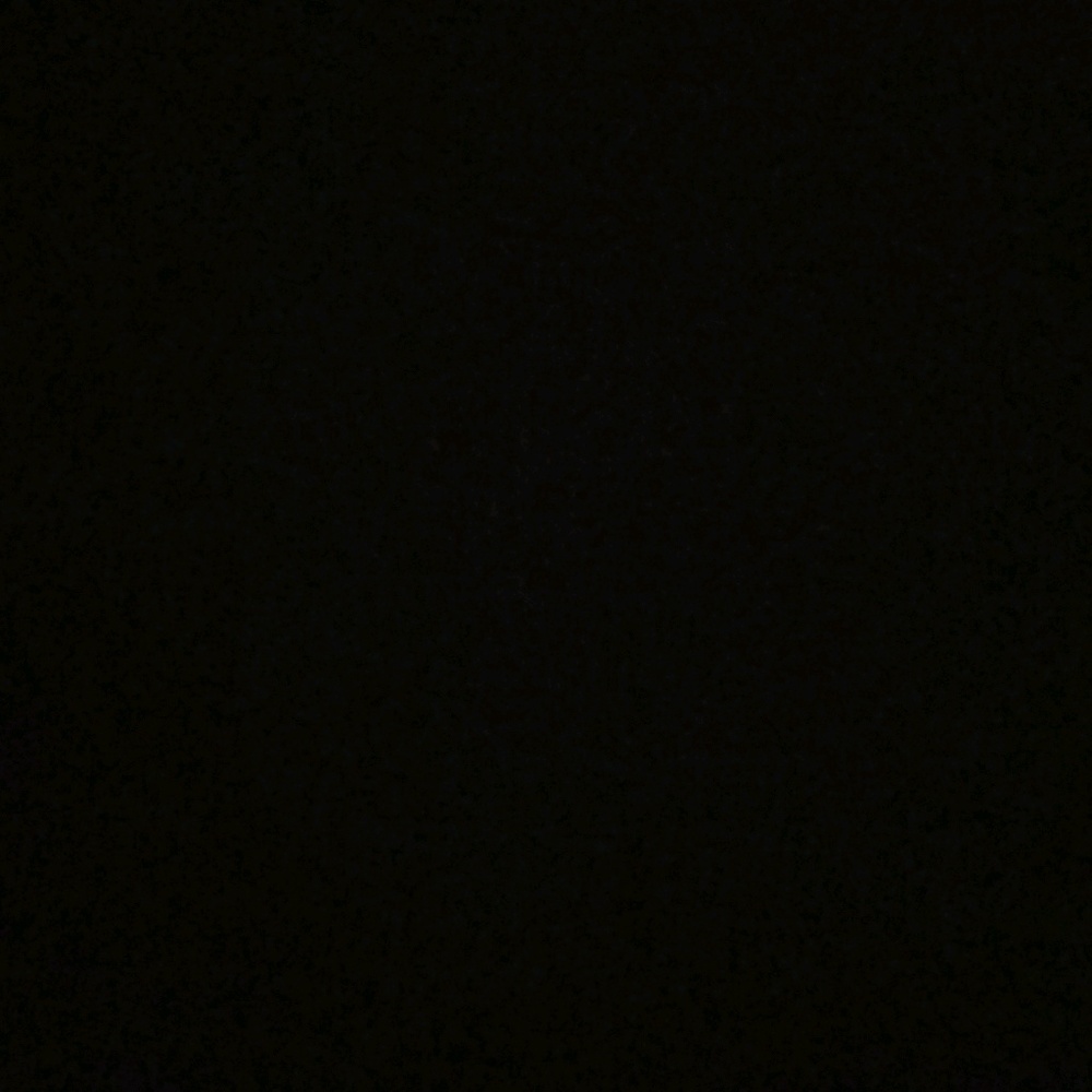 Meet your Posher, Marco